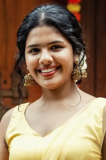 Foto de Eva Christopher