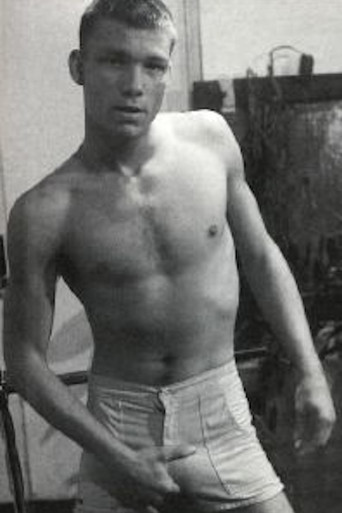 Blake Dawson