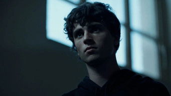 Aflevering 6 — Episode 6