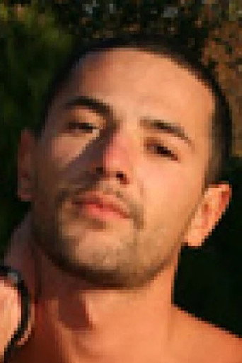 Ayshan Vega