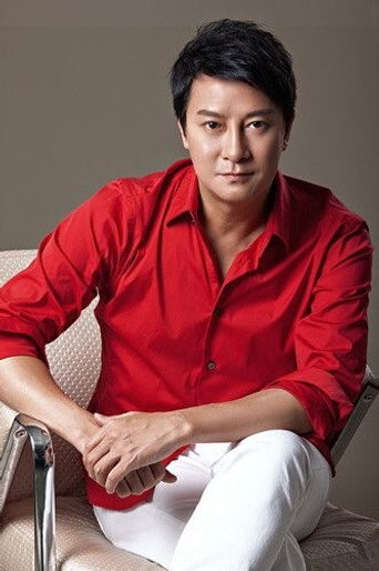 Foto de Canti Lau Sek-Ming