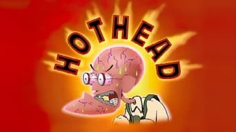 Hothead