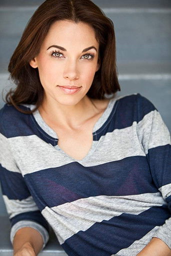 Foto de Jordan Madley