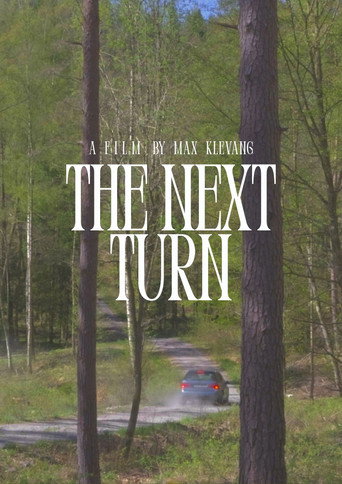 The Next Turn