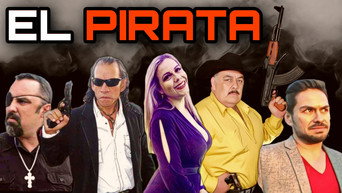 Cena 12 de El Pirata