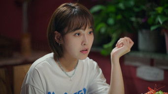 Episode 10 — Episode 10