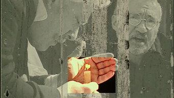 Дві Сім'ї (2000)