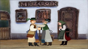 Episodio 6 — Episodio 6