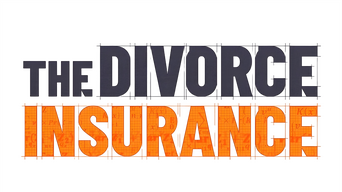 The Divorce Insurance logo