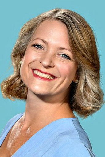 Foto de Maja Muhlack