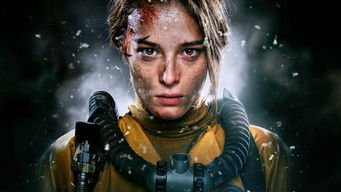 Galeria 2 - The Superdeep