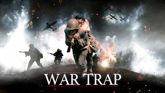 War Trap (2022)