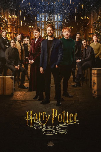 Poster 72
