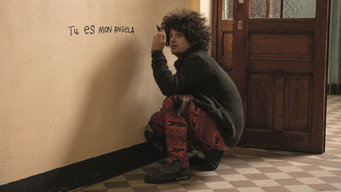 #17 La colle