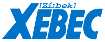 XEBEC