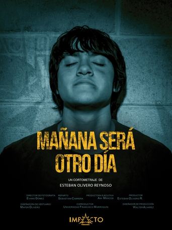 Mañana será otro día (2025)