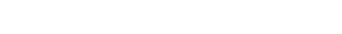 A Taxi Driver logo