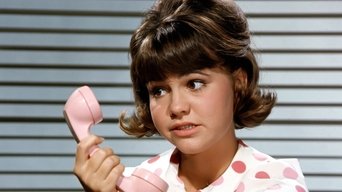 Gidget - S1E01