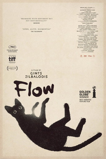 Flow