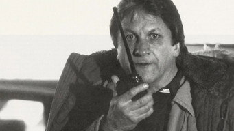 Karachi (1989)