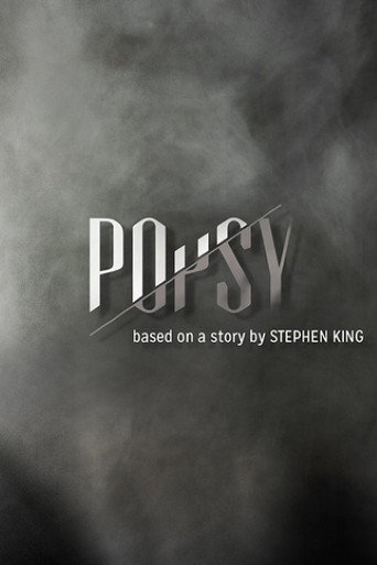 Popsy (2014)