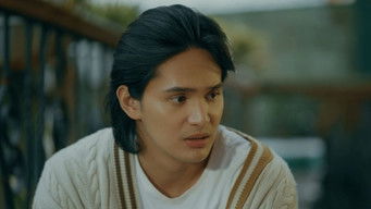 Episode 18 — Don't Blame Yourself