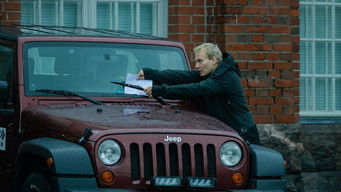 Episode 3 — Episode 3