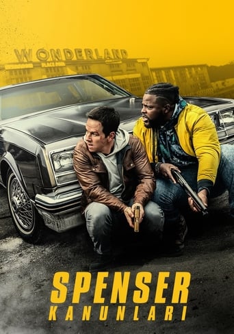 Spenser Kanunları