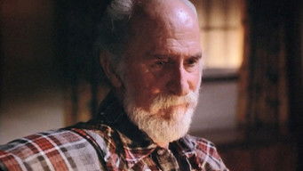 Episode 22 — Good Old Uncle Ben