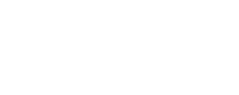 Ultimate Treasure Countdown logo