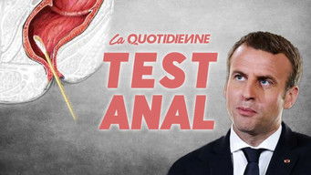 Episode 173 — Episode 173