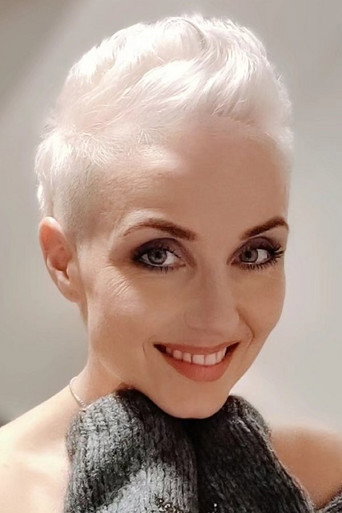 Þórdís Elva Þorvaldsdóttir — 13