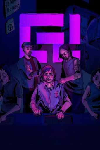 G! (2025)