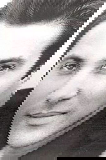 Michael Lazar