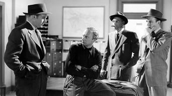 Scene of the Crime (1949)