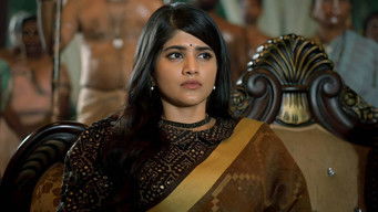 Episode 6 — Unleashing the Wrath