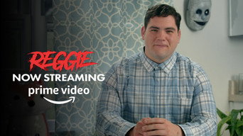 Reggie media image