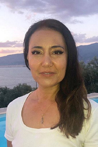 Foto de Ηρώ Μουκίου