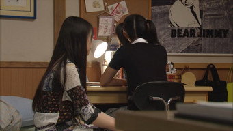 Episodio 14 — Episodio 14