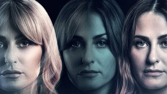 Triple Threat (2022)