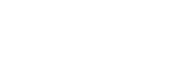 Out of Darkness logo