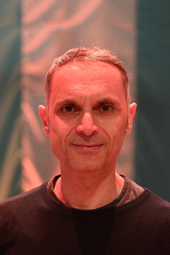 Foto de Θανάσης Χαλκιάς