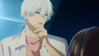 Episodio 3 — Episodio 3