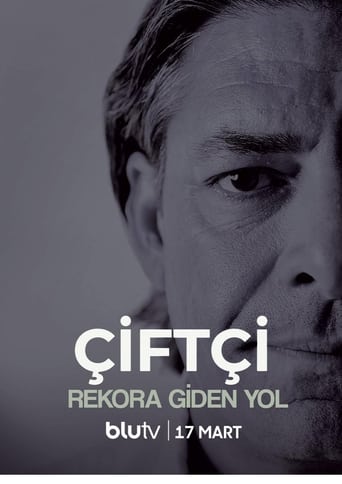 Ciftçi - Rekora Giden Yol en streaming 