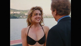 #5 Piranha