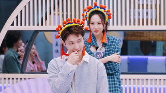 第27話:Episode 27 第27話:Episode 27