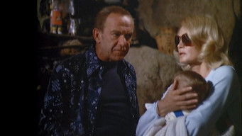 Episode 10 — Blind Terror