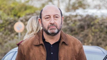Inside Suspicion (2019)
