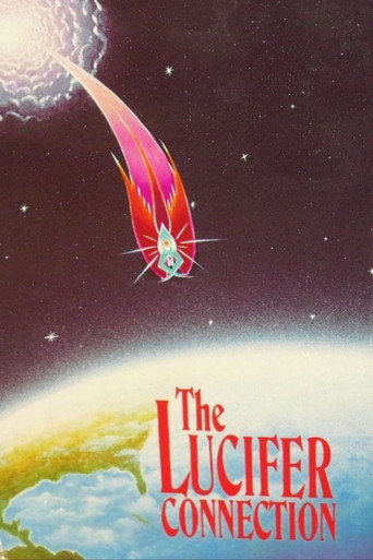 The Lucifer Connection