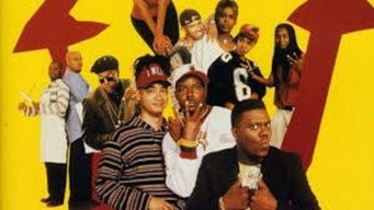 House Party 3 (1994)